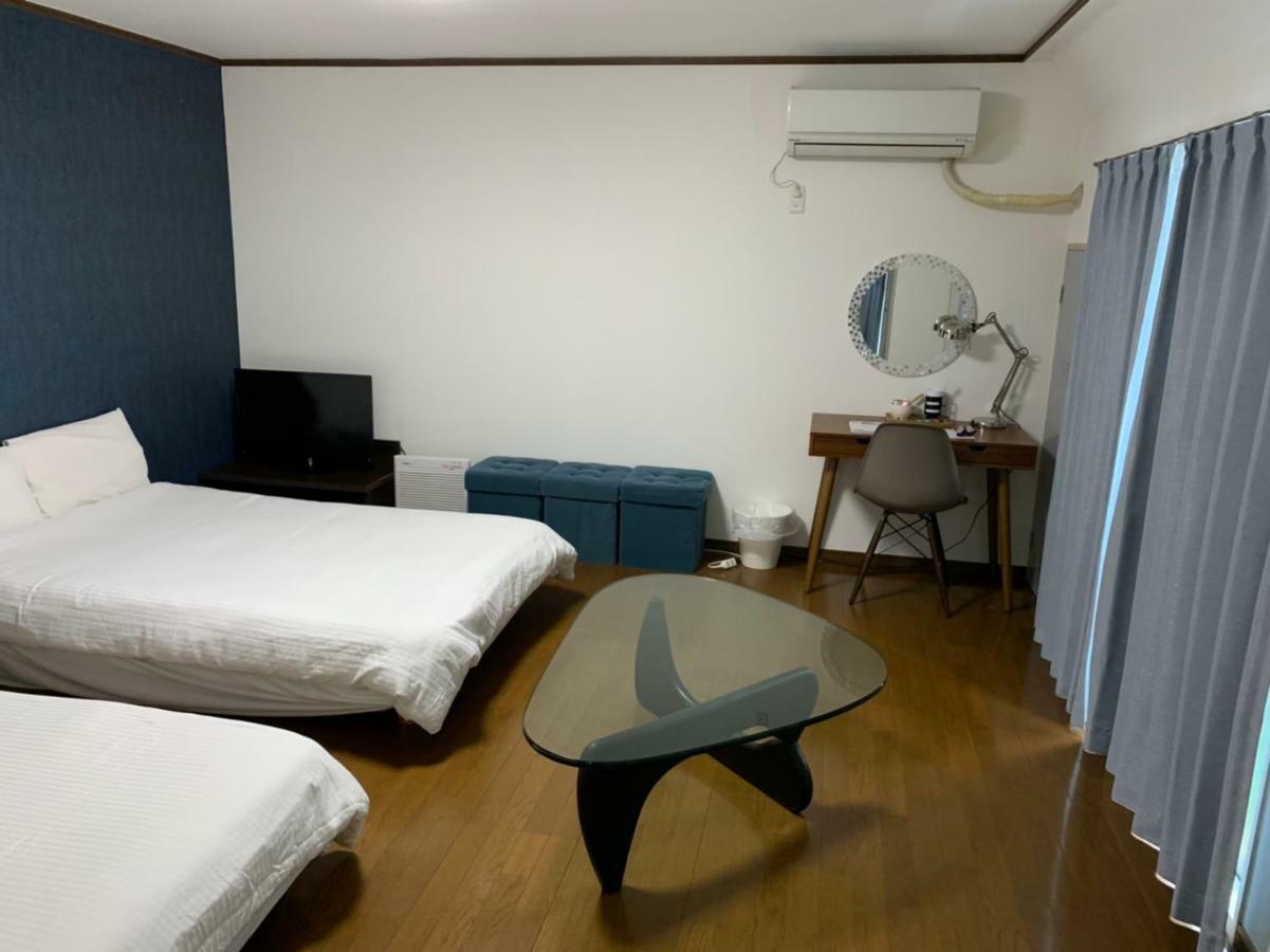 Stay Tenjin Minami Fukuoka  Exterior photo