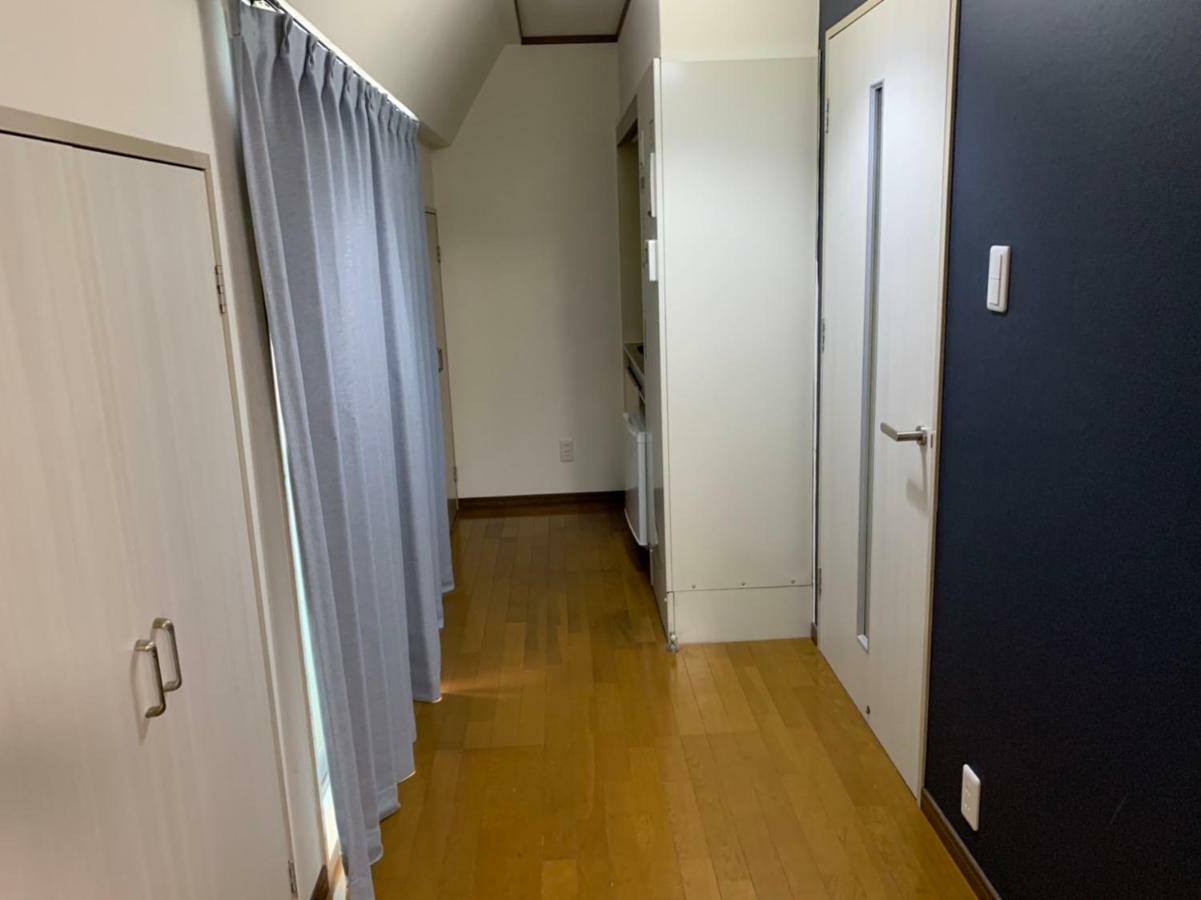 Stay Tenjin Minami Fukuoka  Exterior photo